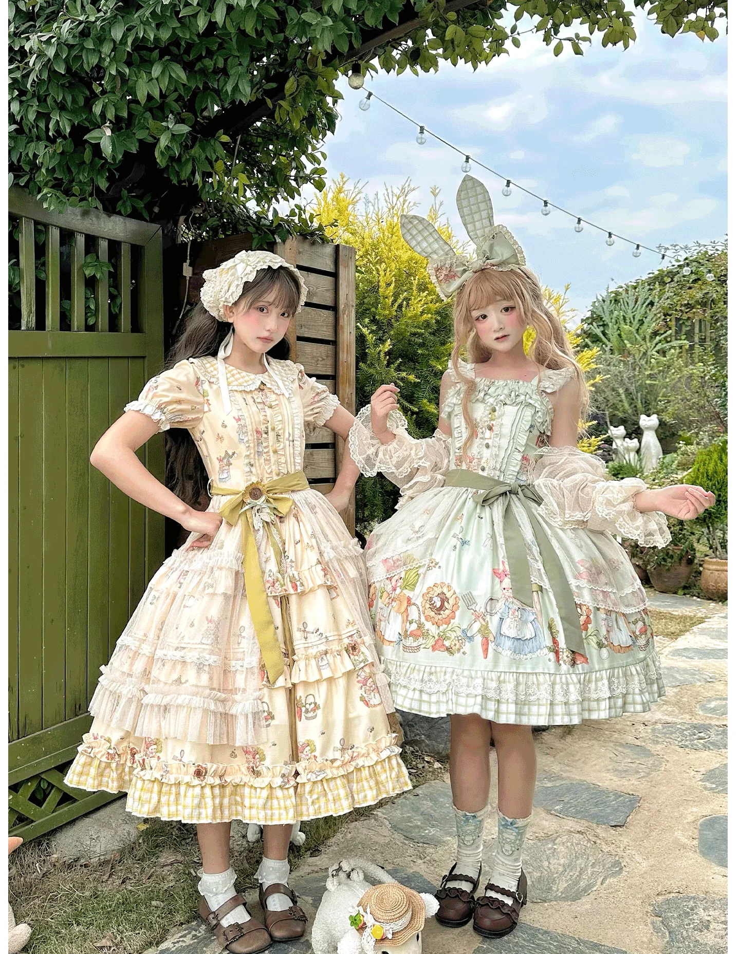 Thumbnail 1